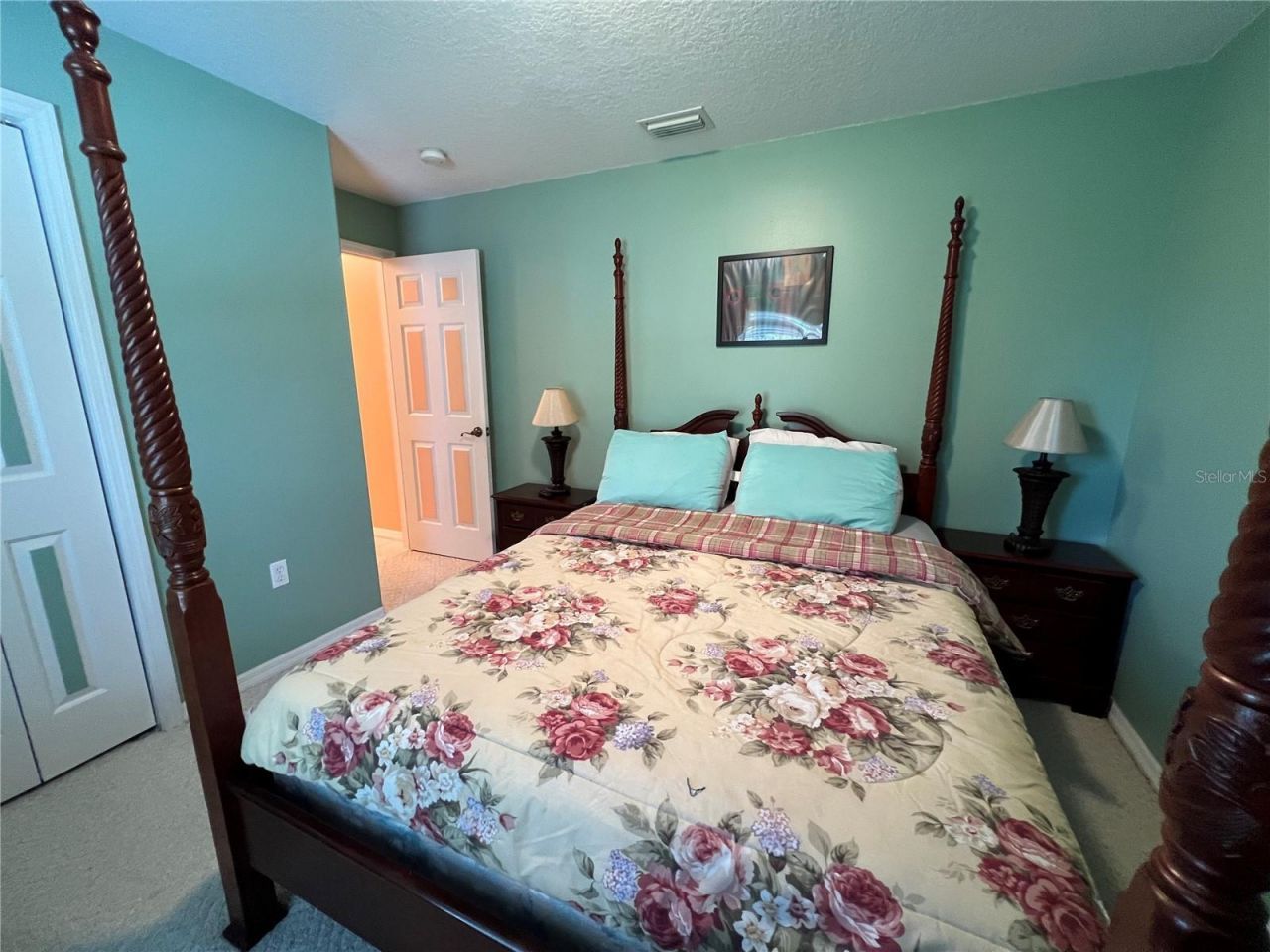 9998 N Langdon Road, Citrus Springs, FL 34434 Photo