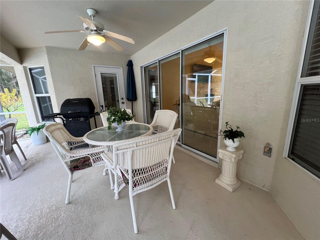 9998 N Langdon Road, Citrus Springs, FL 34434 Photo