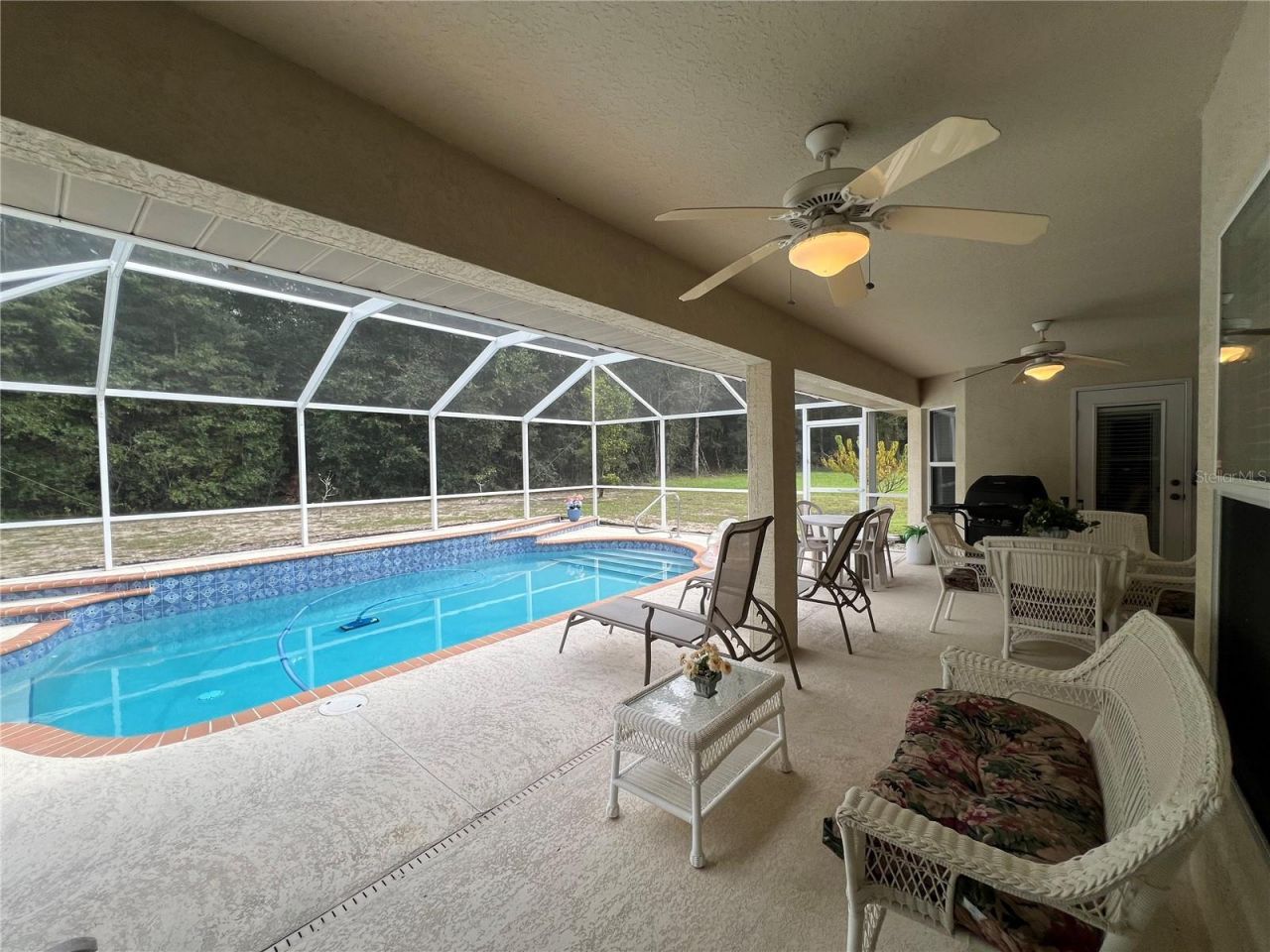 9998 N Langdon Road, Citrus Springs, FL 34434 Photo