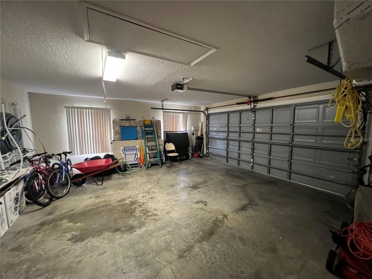 9998 N Langdon Road, Citrus Springs, FL 34434 Photo