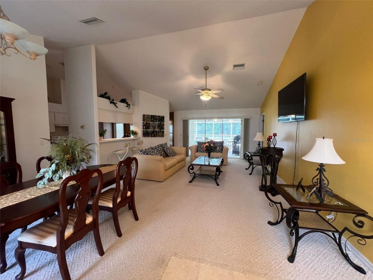 9998 N Langdon Road, Citrus Springs, FL 34434 Photo