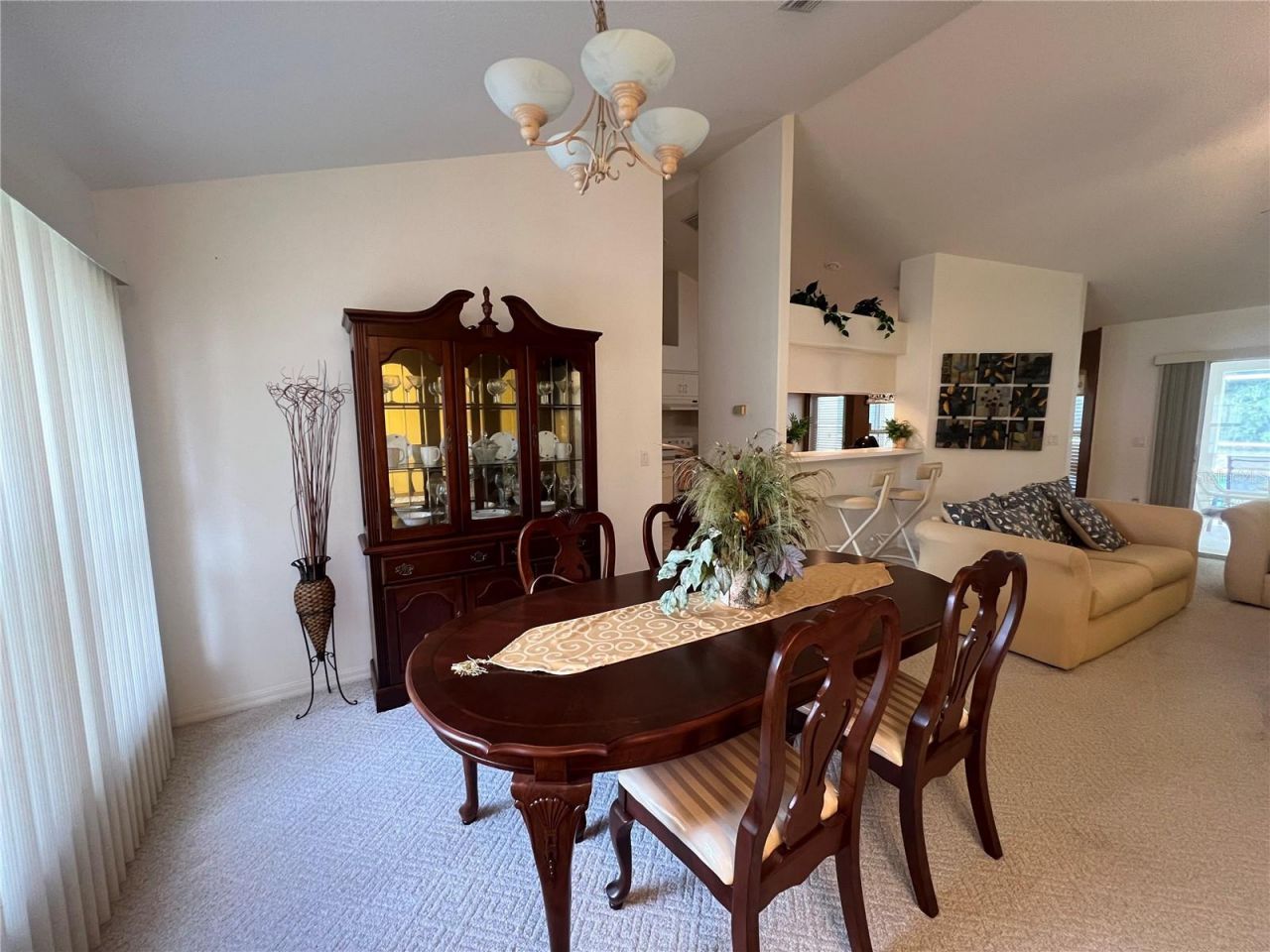 9998 N Langdon Road, Citrus Springs, FL 34434 Photo