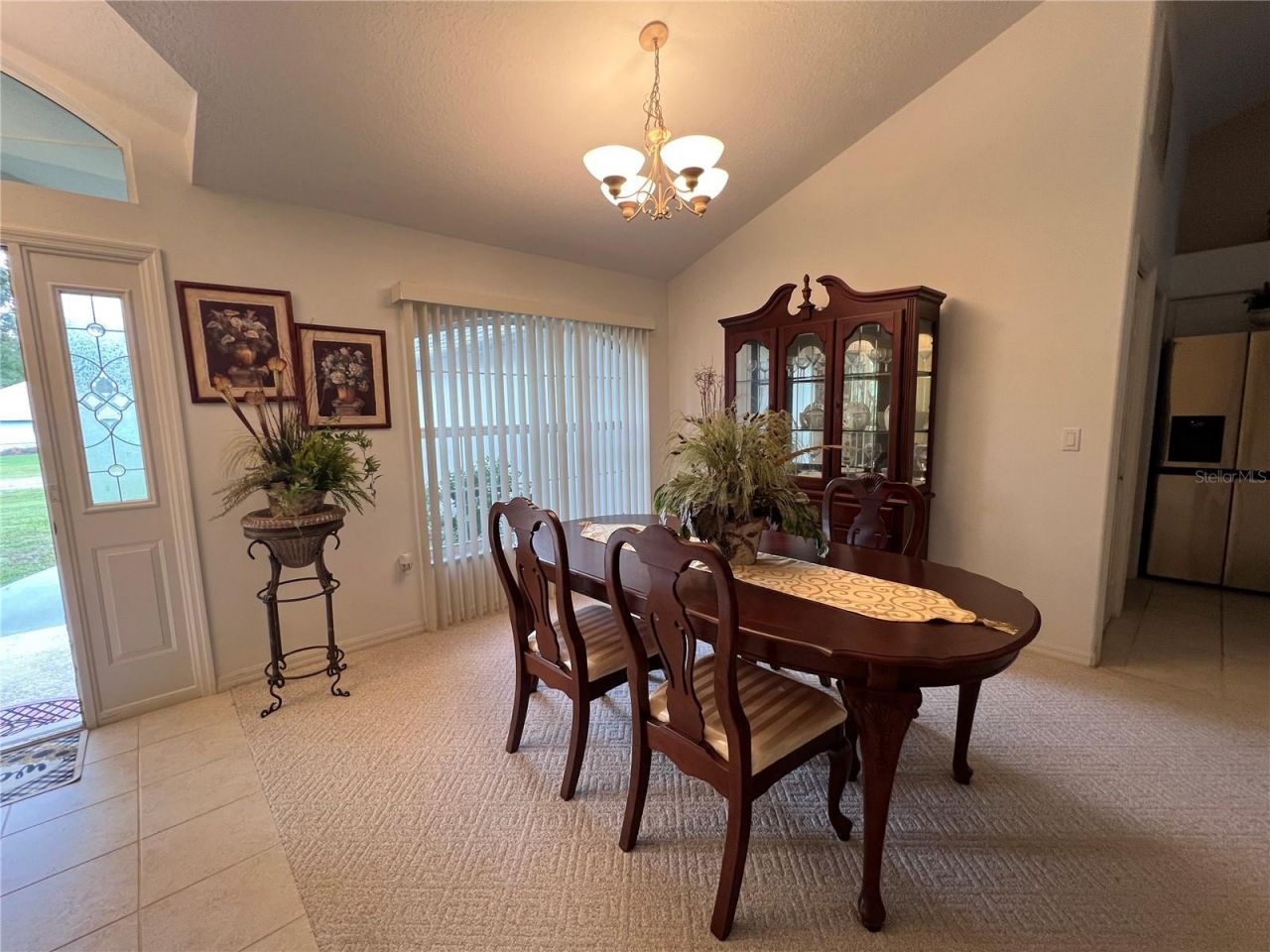 9998 N Langdon Road, Citrus Springs, FL 34434 Photo