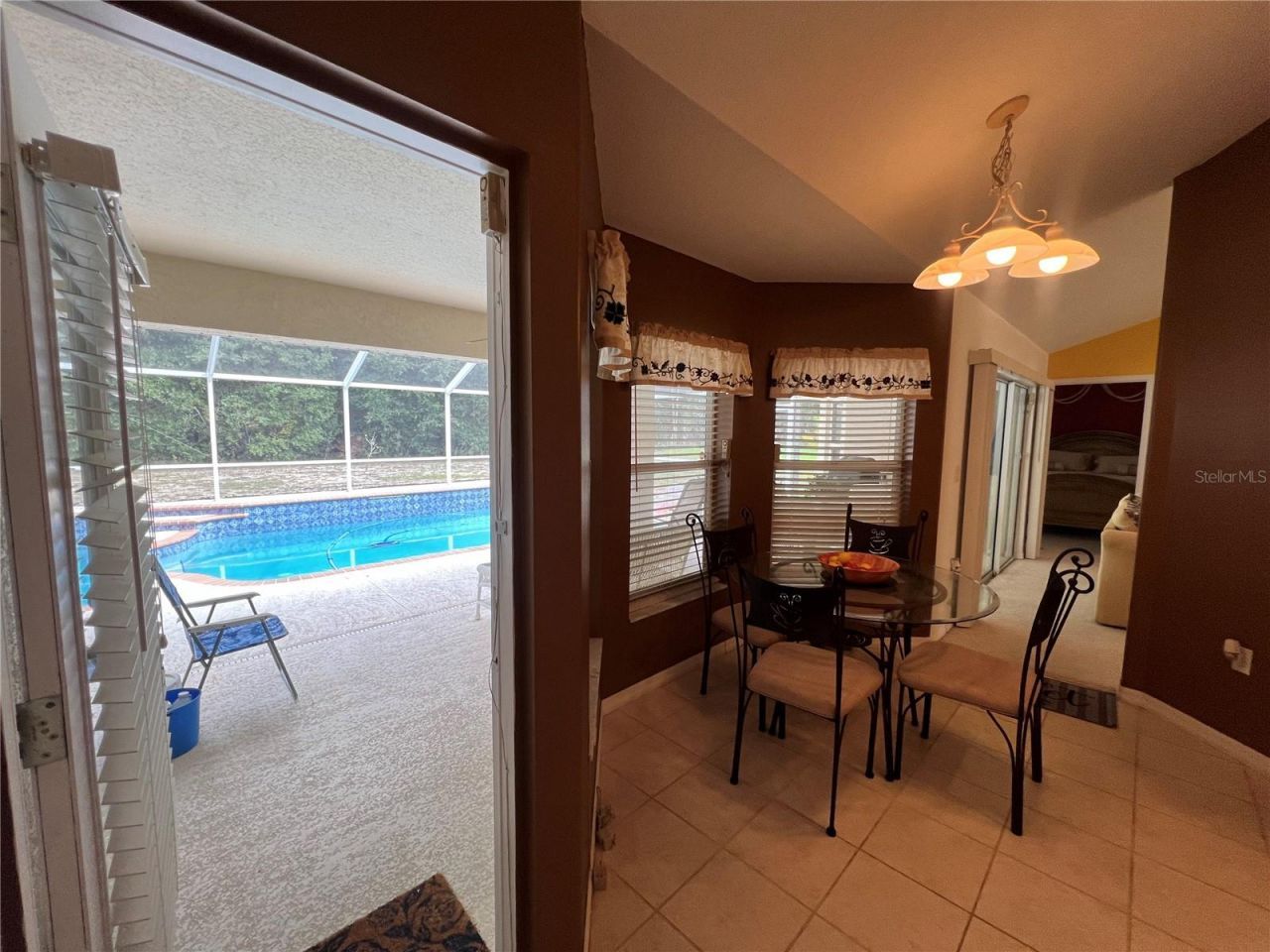 9998 N Langdon Road, Citrus Springs, FL 34434 Photo