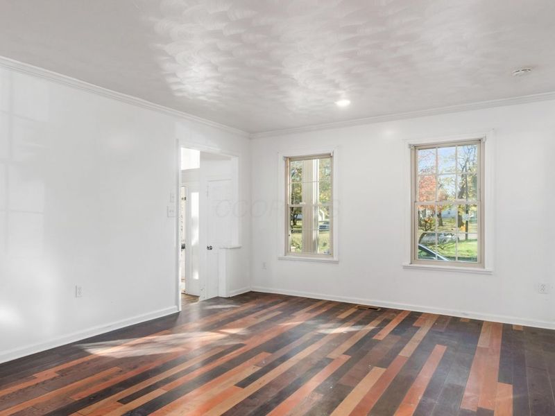 2288 Woodward Avenue, Columbus, OH 43219 Photo 11