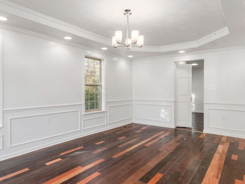 2288 Woodward Avenue, Columbus, OH 43219 Photo 12