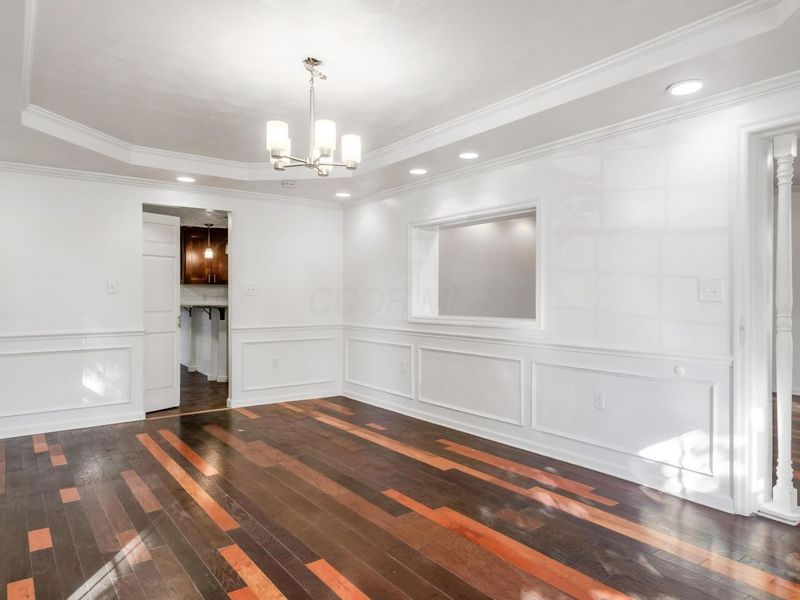 2288 Woodward Avenue, Columbus, OH 43219 Photo 13