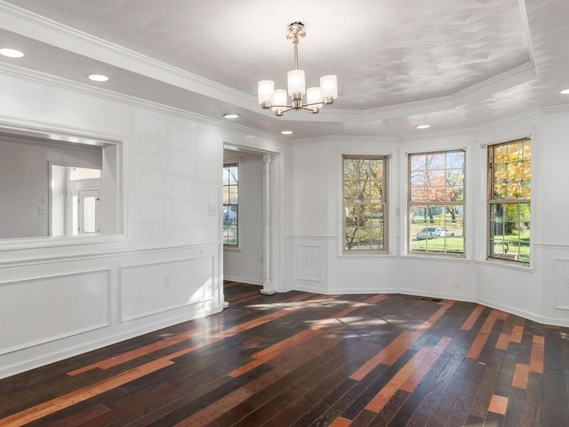 2288 Woodward Avenue, Columbus, OH 43219 Photo 14