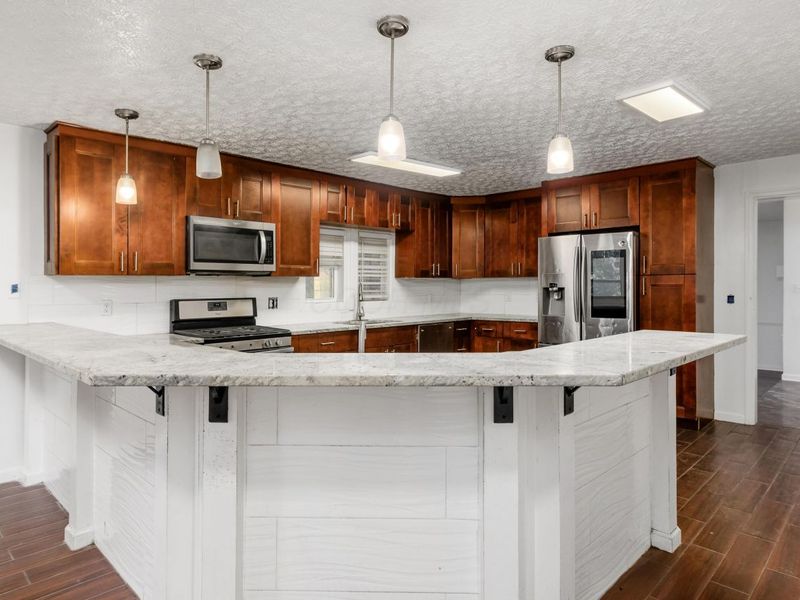 2288 Woodward Avenue, Columbus, OH 43219 Photo 15