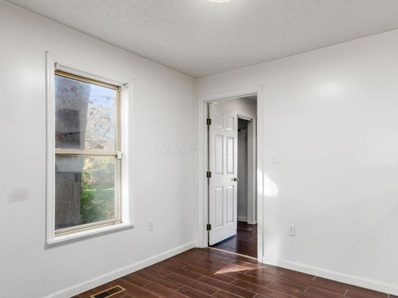 2288 Woodward Avenue, Columbus, OH 43219 Photo 19