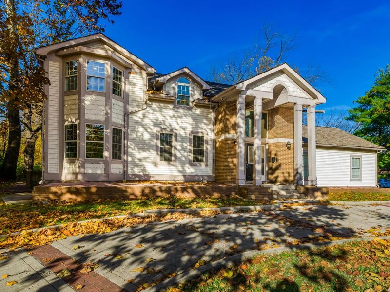 2288 Woodward Avenue, Columbus, OH 43219 Photo 2