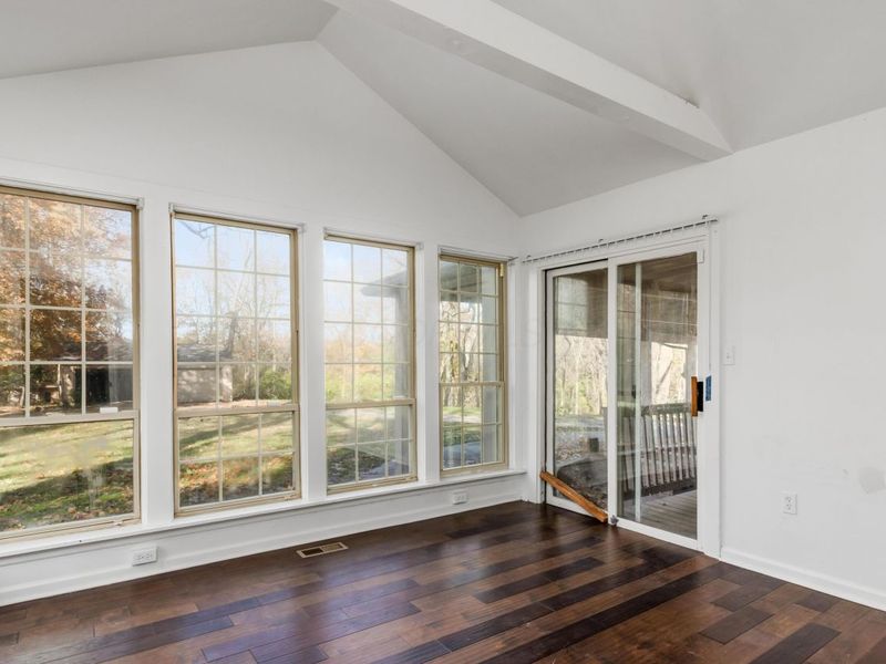 2288 Woodward Avenue, Columbus, OH 43219 Photo 20