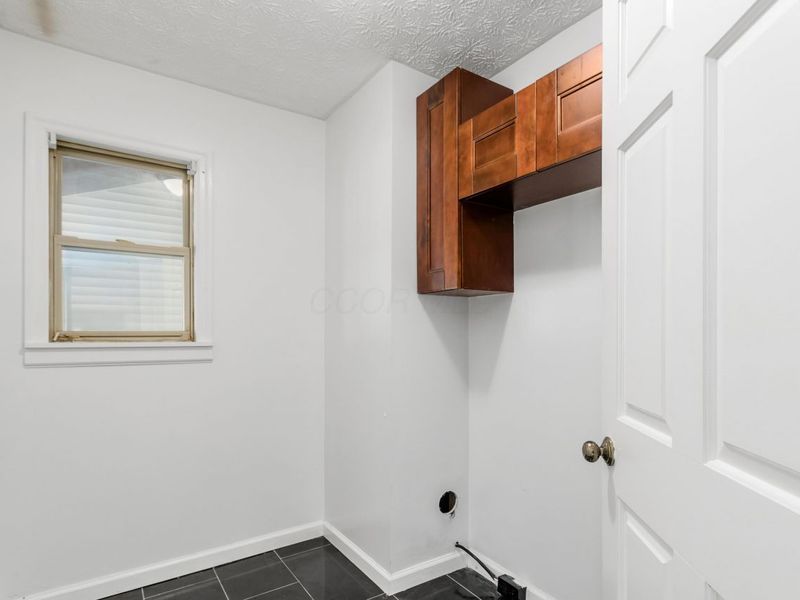 2288 Woodward Avenue, Columbus, OH 43219 Photo 21