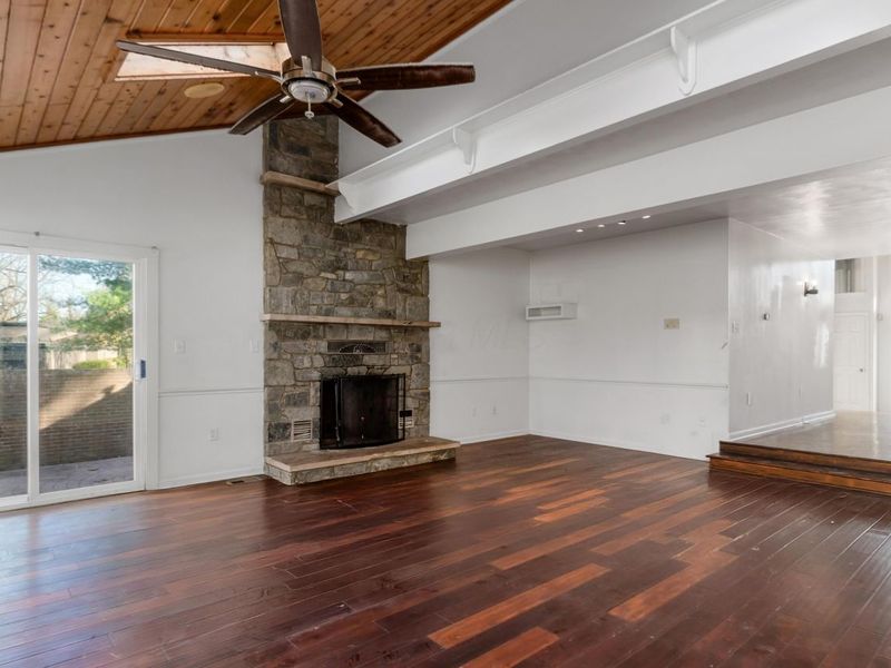 2288 Woodward Avenue, Columbus, OH 43219 Photo 23