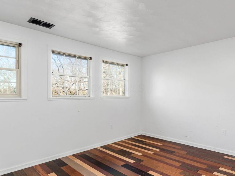 2288 Woodward Avenue, Columbus, OH 43219 Photo 25