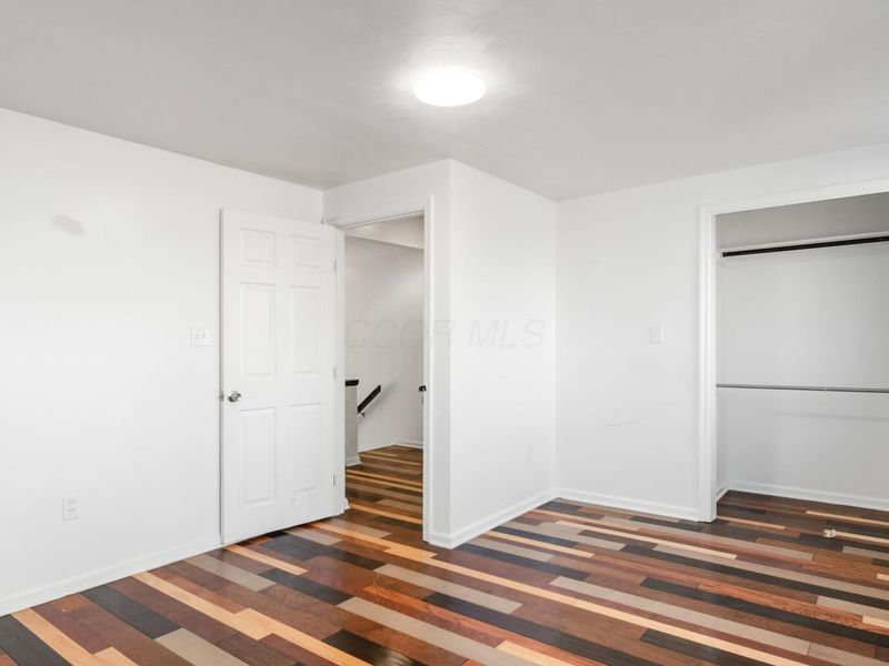 2288 Woodward Avenue, Columbus, OH 43219 Photo 26