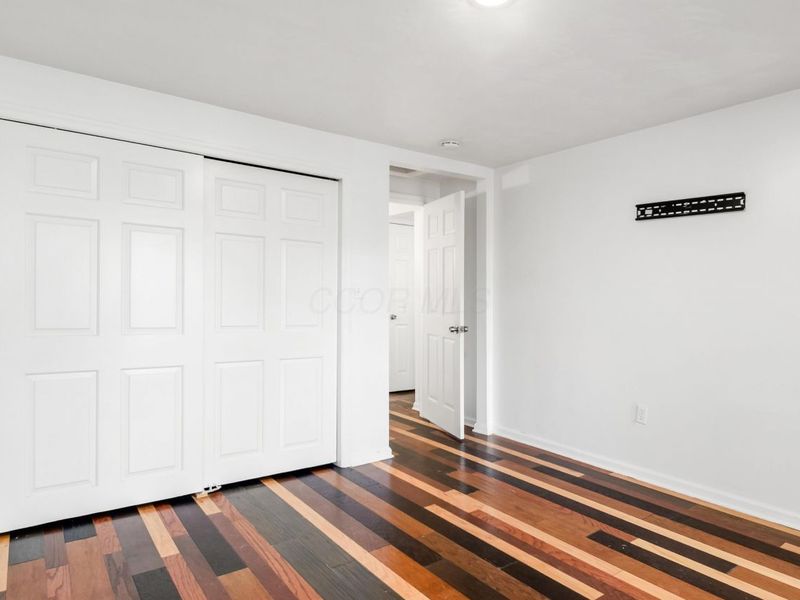 2288 Woodward Avenue, Columbus, OH 43219 Photo 28