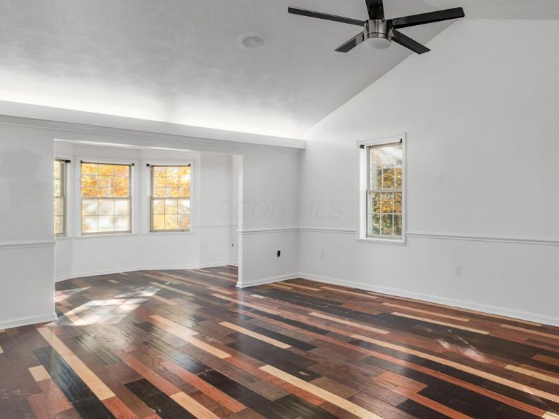 2288 Woodward Avenue, Columbus, OH 43219 Photo 30