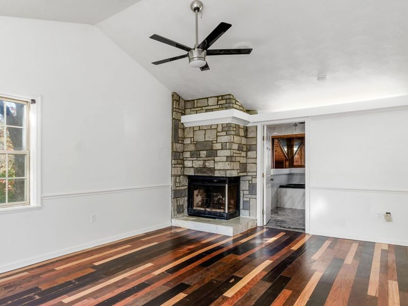 2288 Woodward Avenue, Columbus, OH 43219 Photo 31