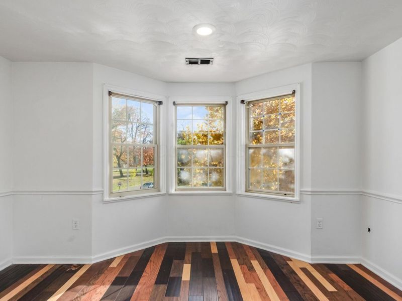 2288 Woodward Avenue, Columbus, OH 43219 Photo 32