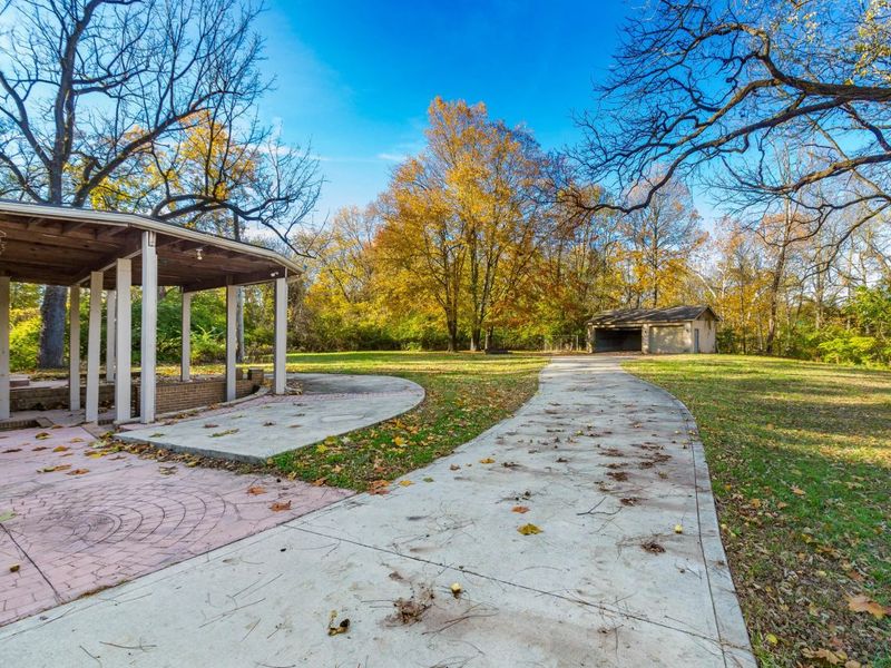 2288 Woodward Avenue, Columbus, OH 43219 Photo 37