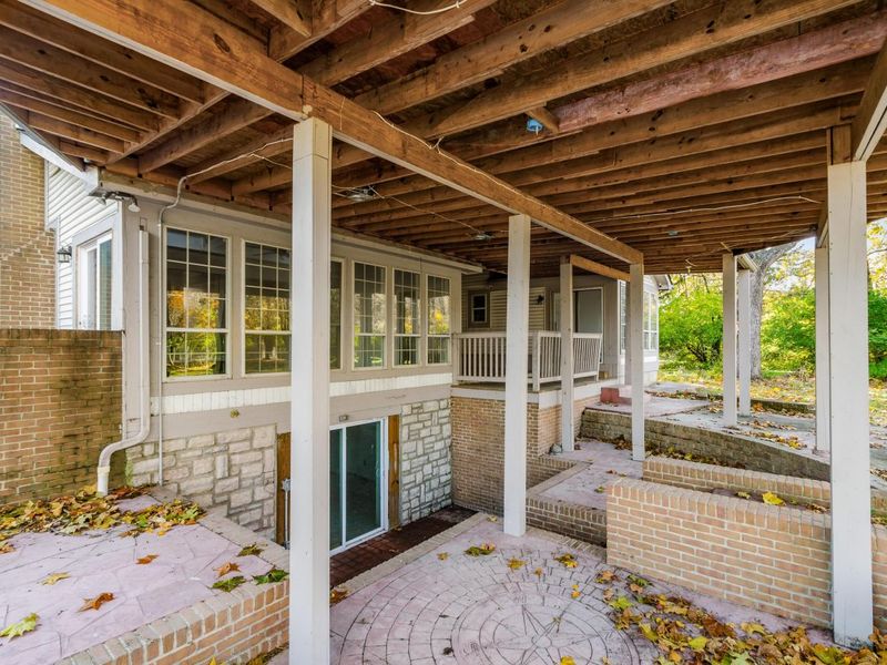 2288 Woodward Avenue, Columbus, OH 43219 Photo 38