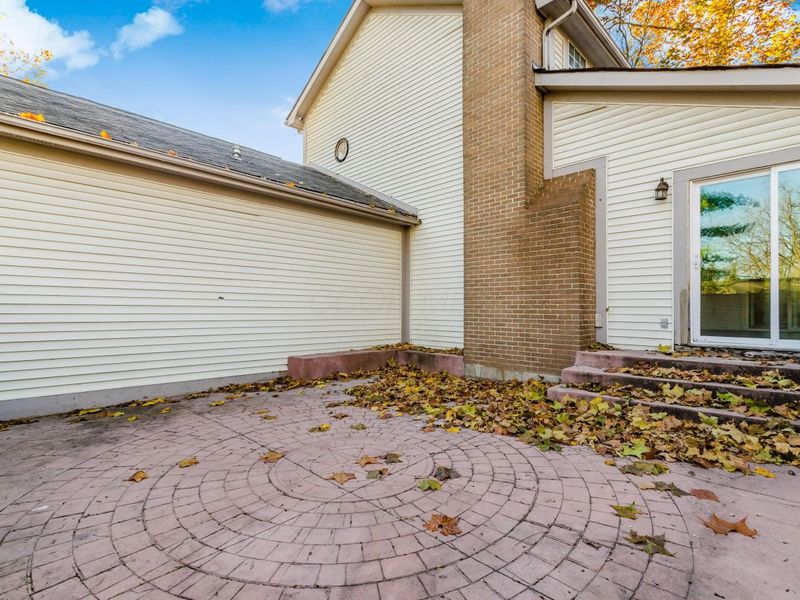 2288 Woodward Avenue, Columbus, OH 43219 Photo 39