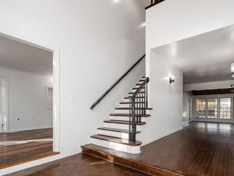 2288 Woodward Avenue, Columbus, OH 43219 Photo 4