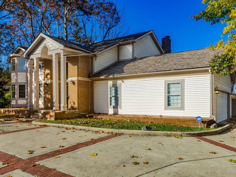 2288 Woodward Avenue, Columbus, OH 43219 Photo 40