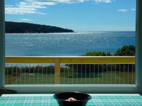 33 Chipman Point Road, Steuben, ME 04680