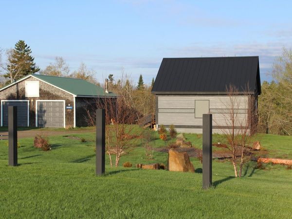 1 East Side Road, Addison, ME 04606