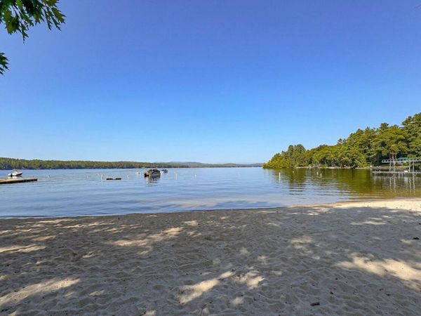 83 Hydrangea Circle, Unit 11, Naples, ME 04055