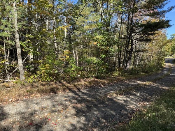 2680 Route 3, Palermo, ME 04354