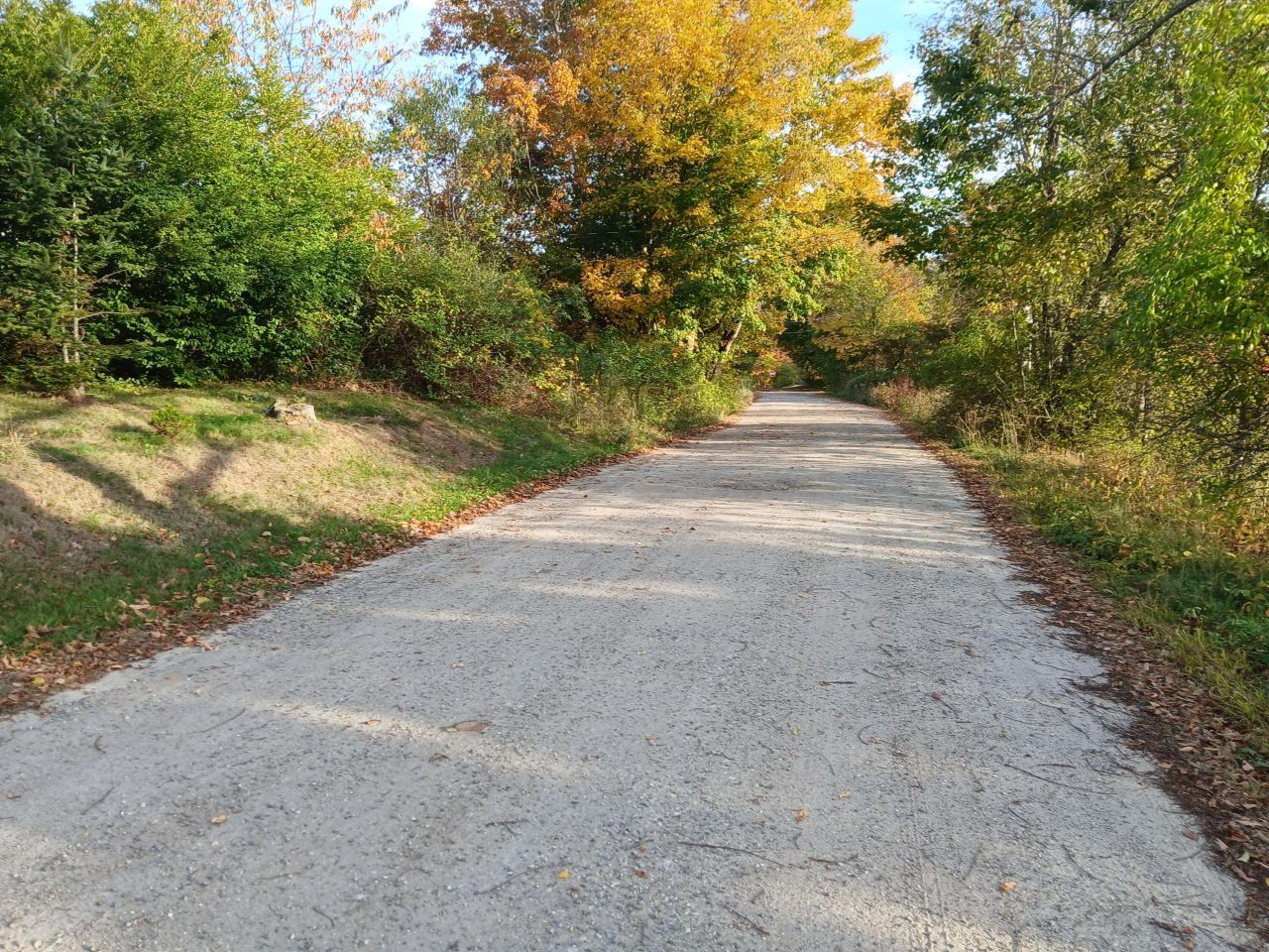 45a-a Hornbeck Cross, Bowdoinham, ME 04008 Main Photo