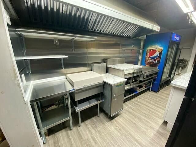 974 Rt 2, Winn, ME 04428 Main Photo