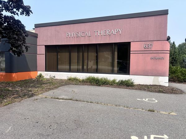 637 Minot Avenue, Auburn, ME 04210