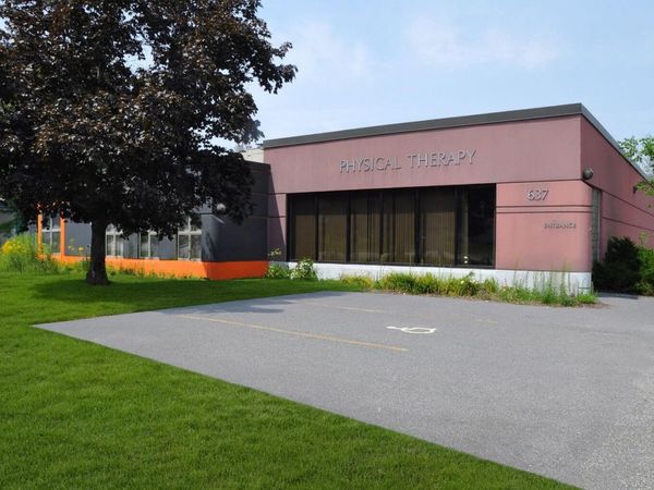 637 Minot Avenue, Auburn, ME 04210