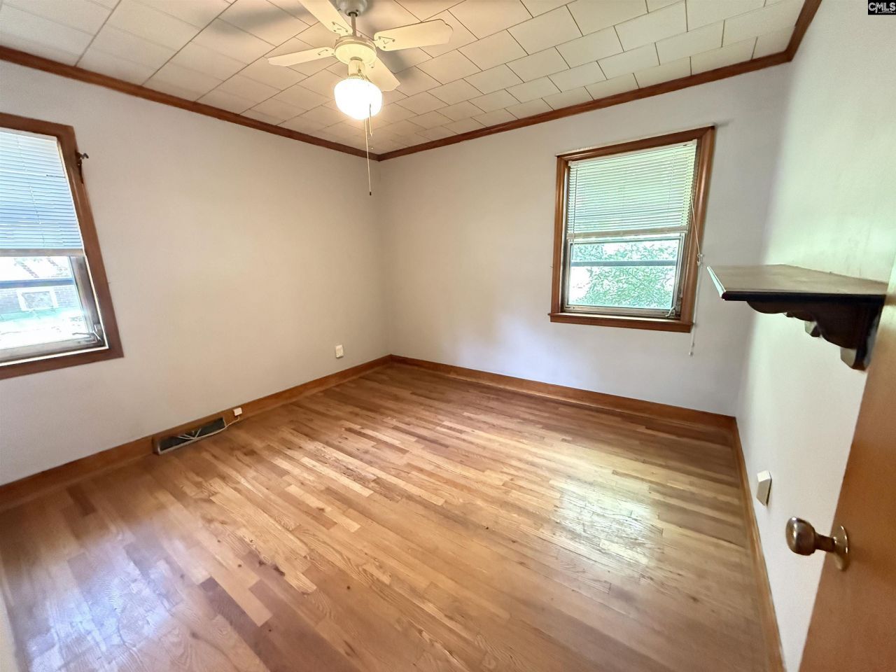 131 South Wheeler Avenue Photo 10