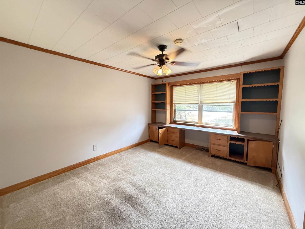 131 South Wheeler Avenue Photo 11