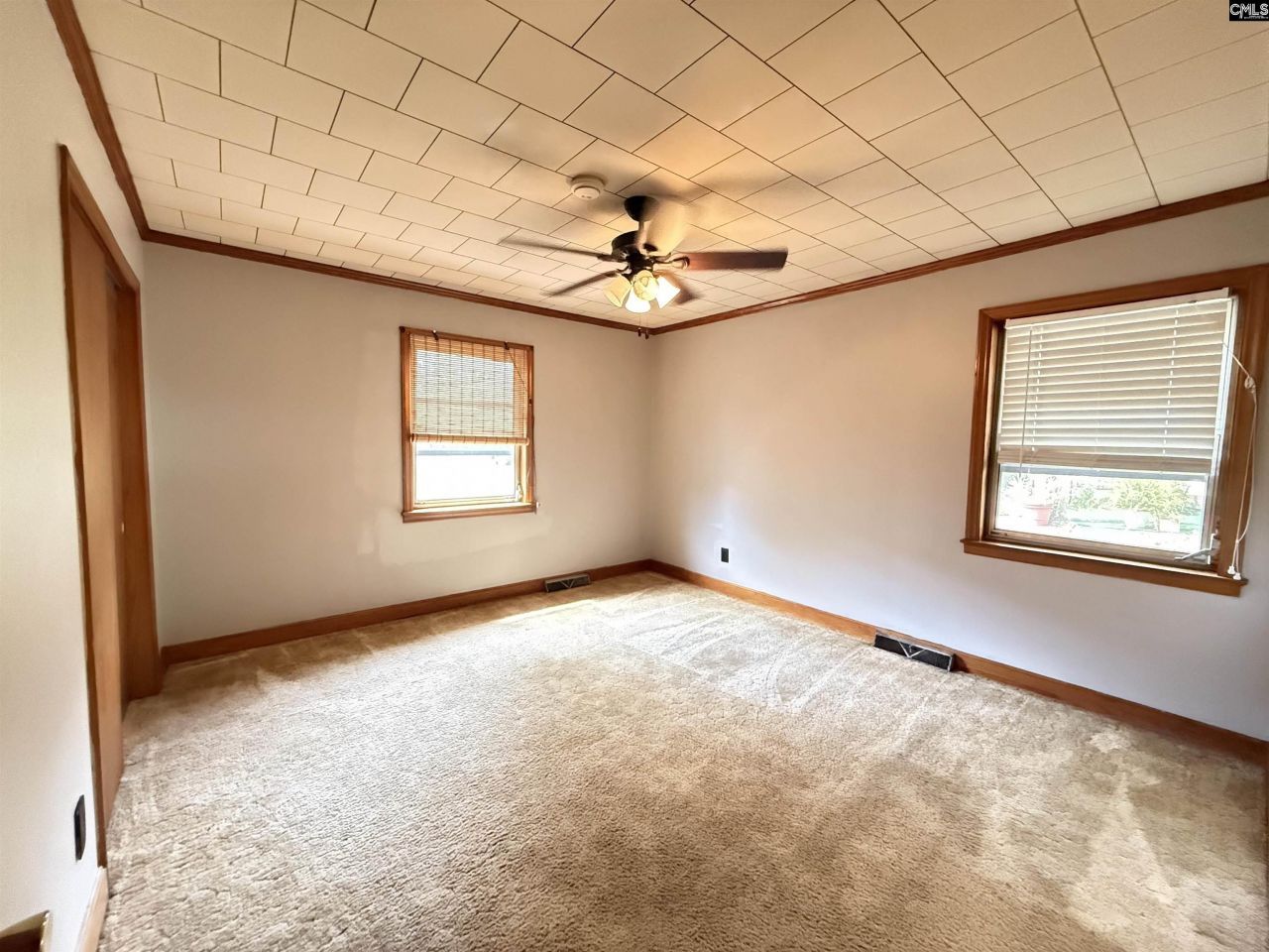 131 South Wheeler Avenue Photo 12