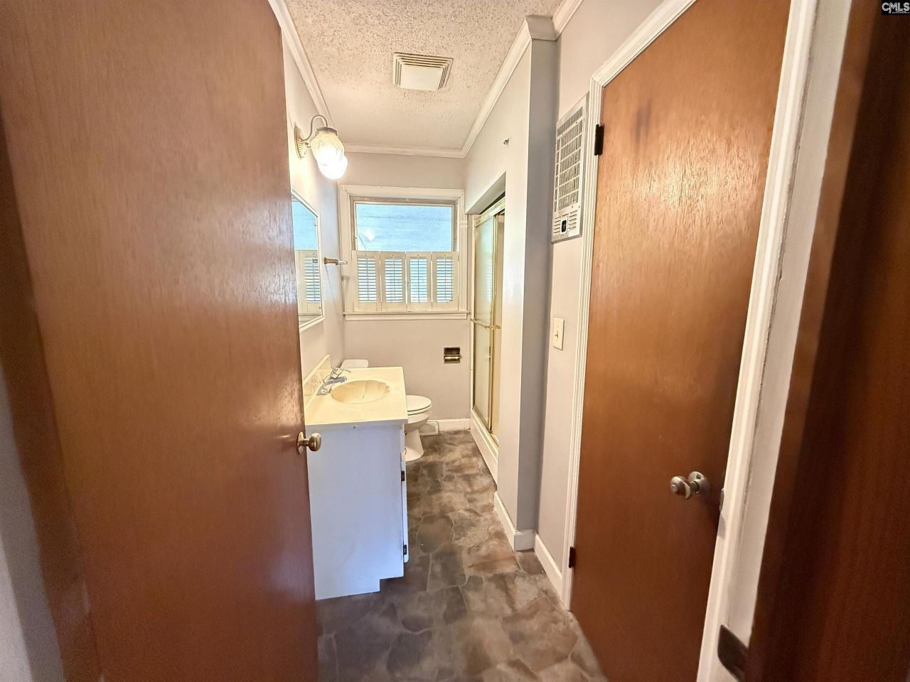 131 South Wheeler Avenue Photo 13