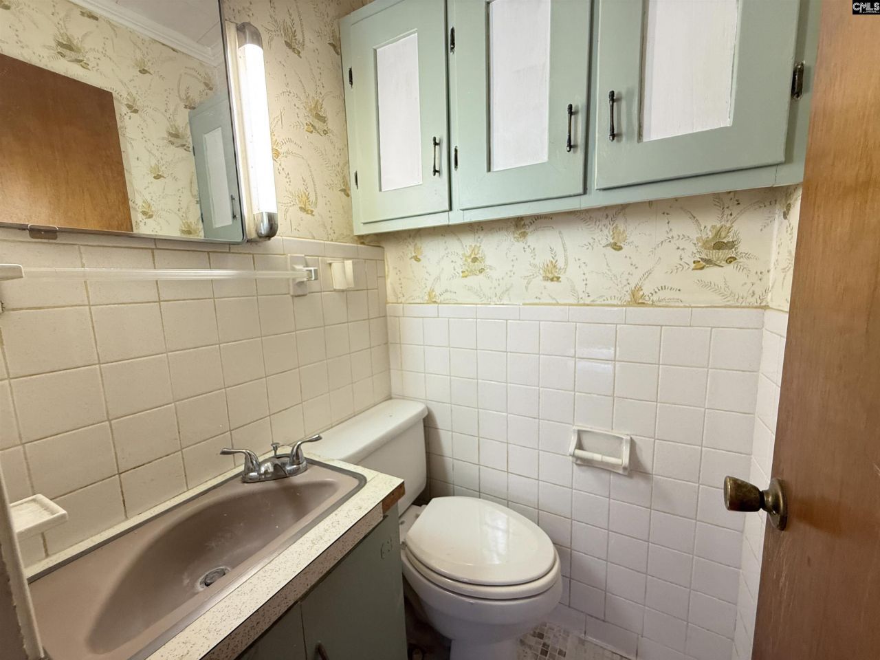 131 South Wheeler Avenue Photo 14