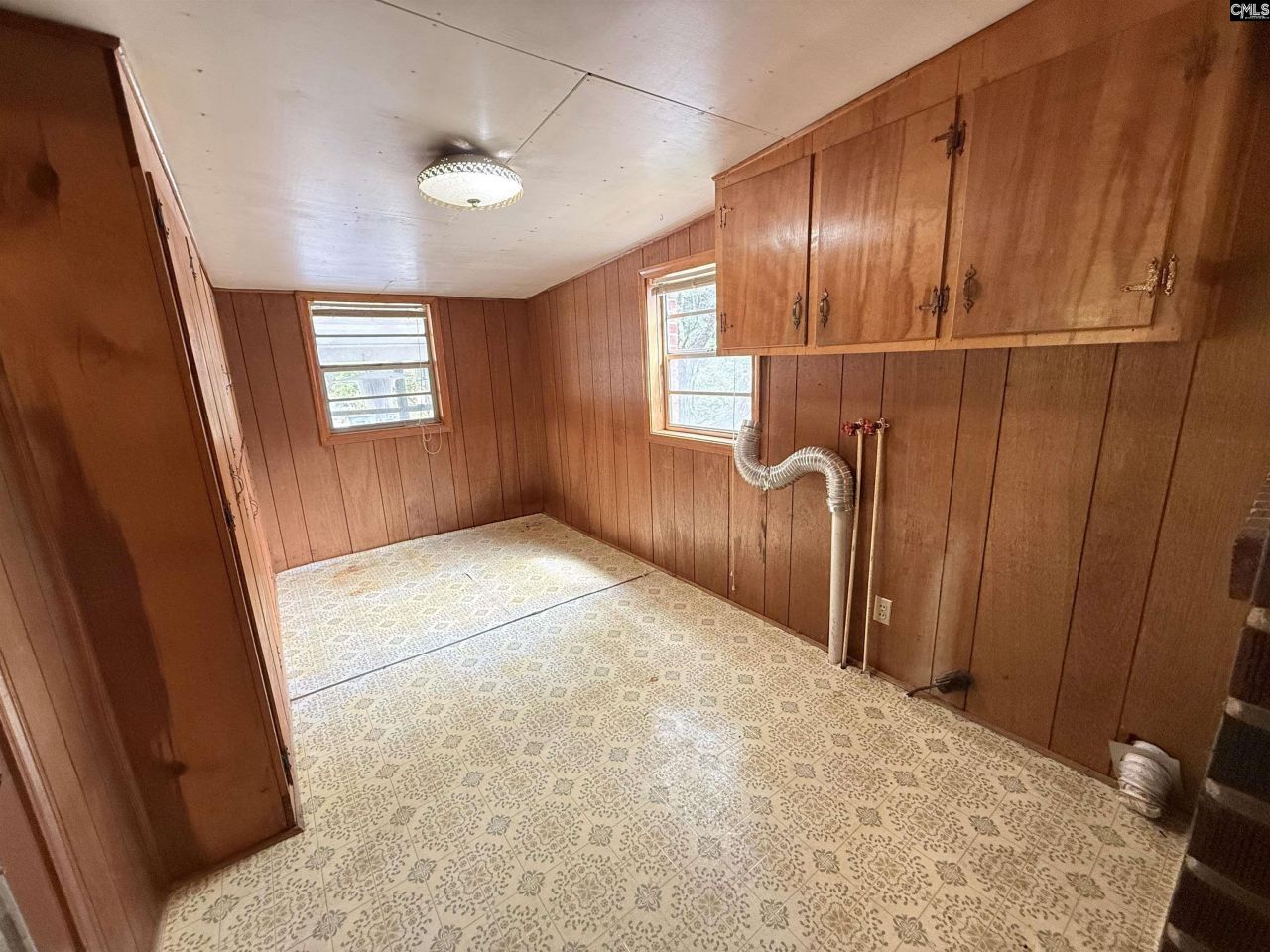 131 South Wheeler Avenue Photo 15