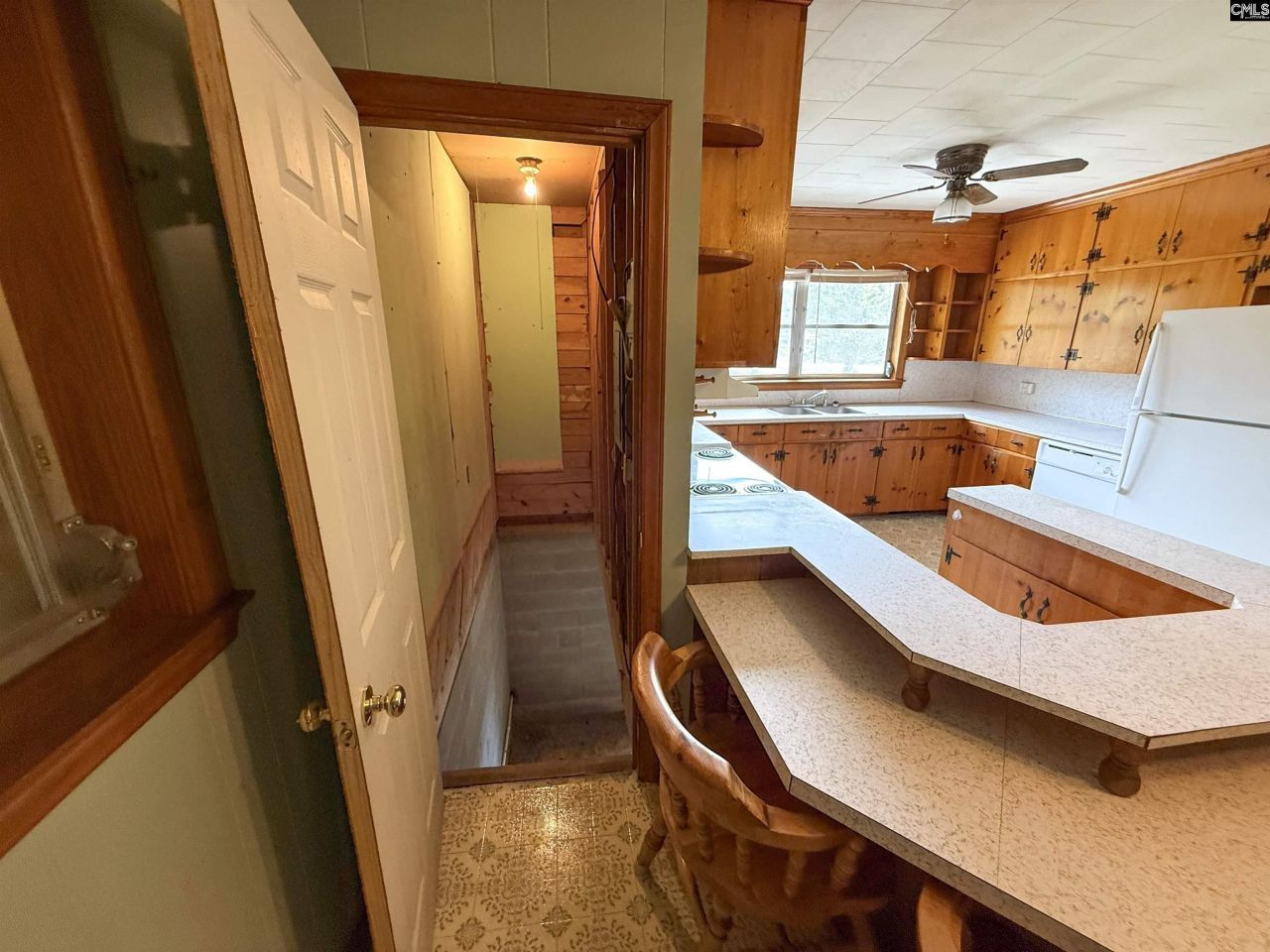 131 South Wheeler Avenue Photo 16