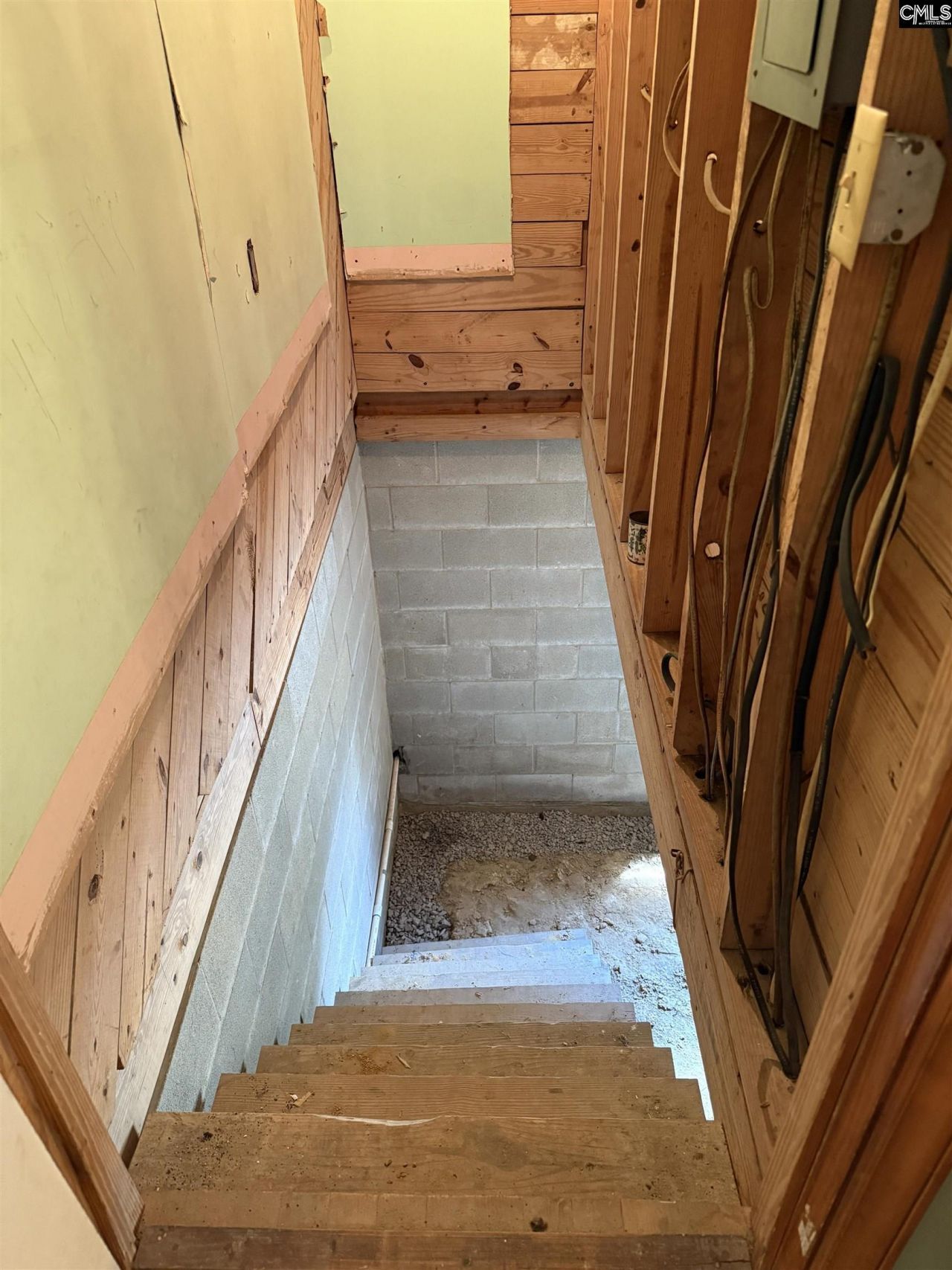 131 South Wheeler Avenue Photo 17