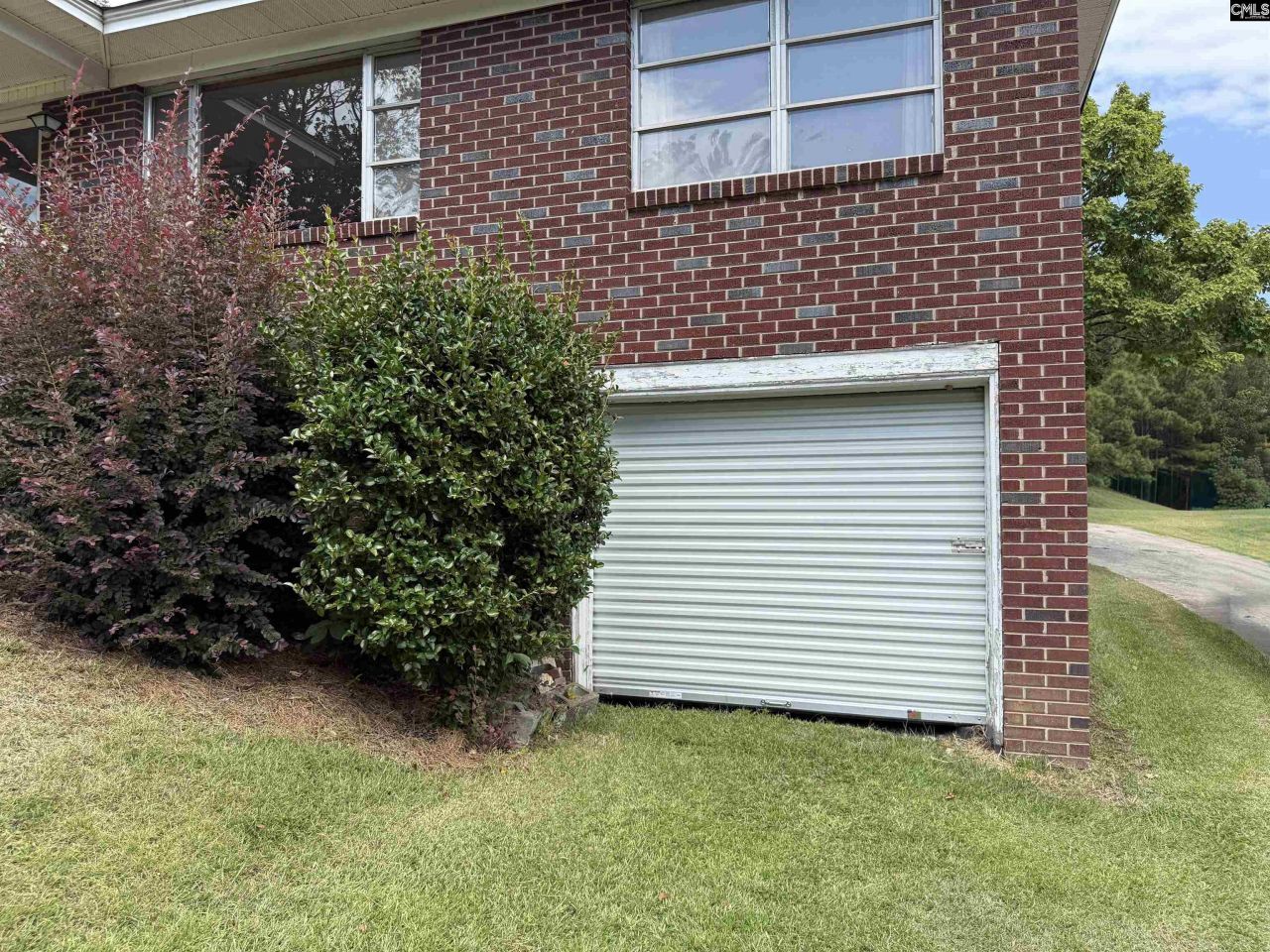 131 South Wheeler Avenue Photo 18