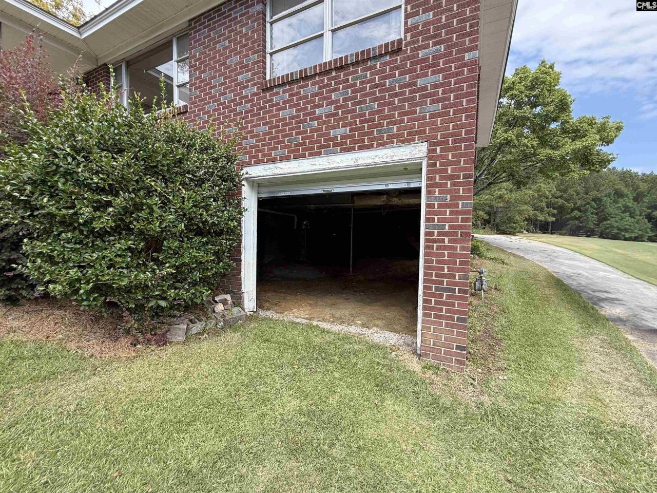 131 South Wheeler Avenue Photo 19