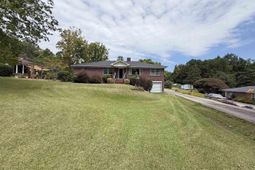 131 South Wheeler Avenue photo 4