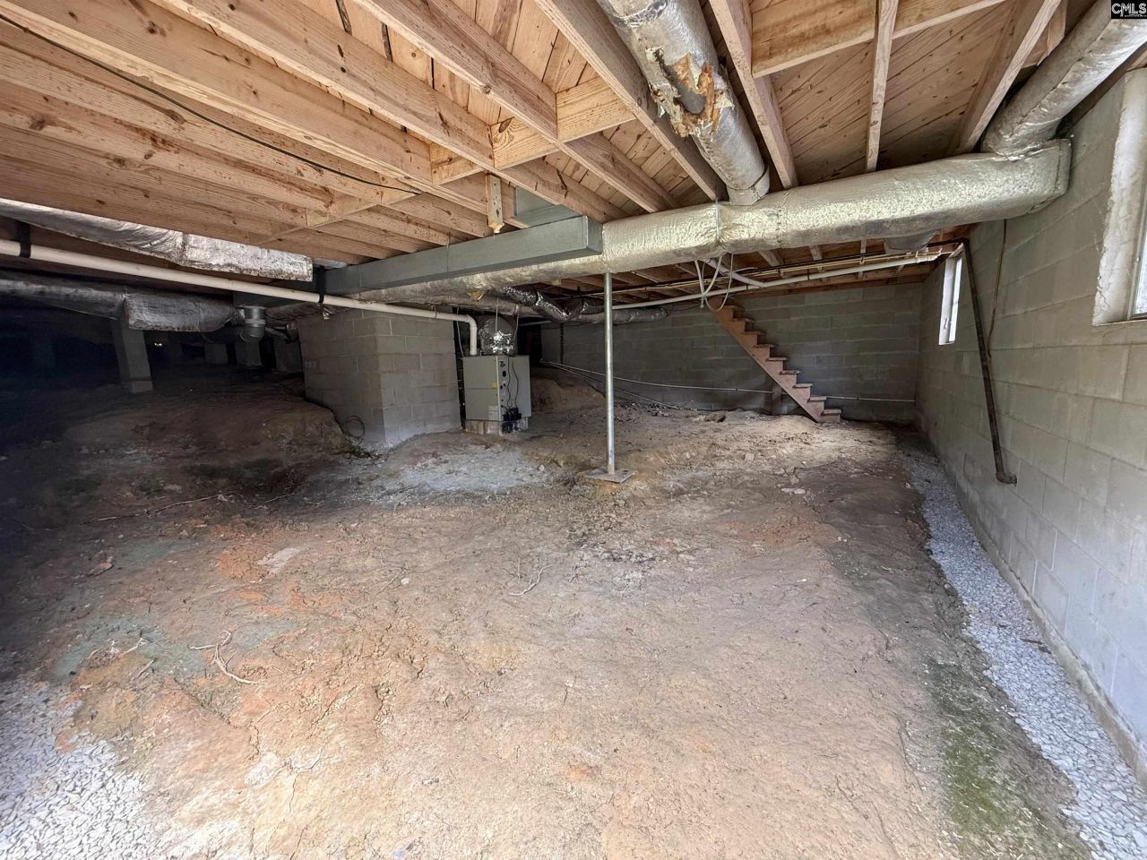 131 South Wheeler Avenue Photo 20