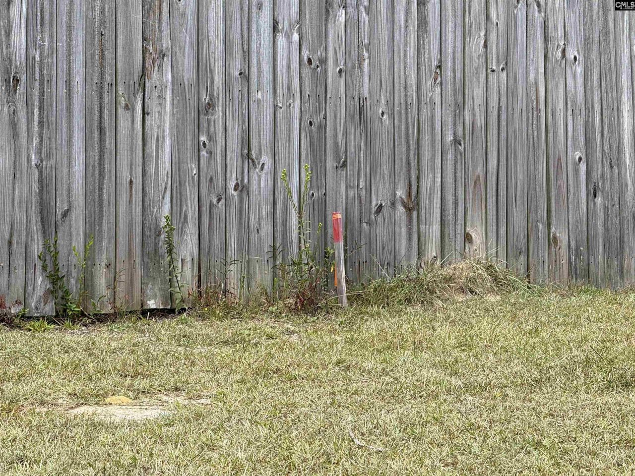 131 South Wheeler Avenue Photo 21